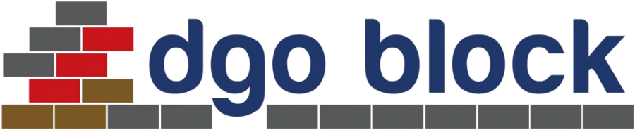 DGO Block
