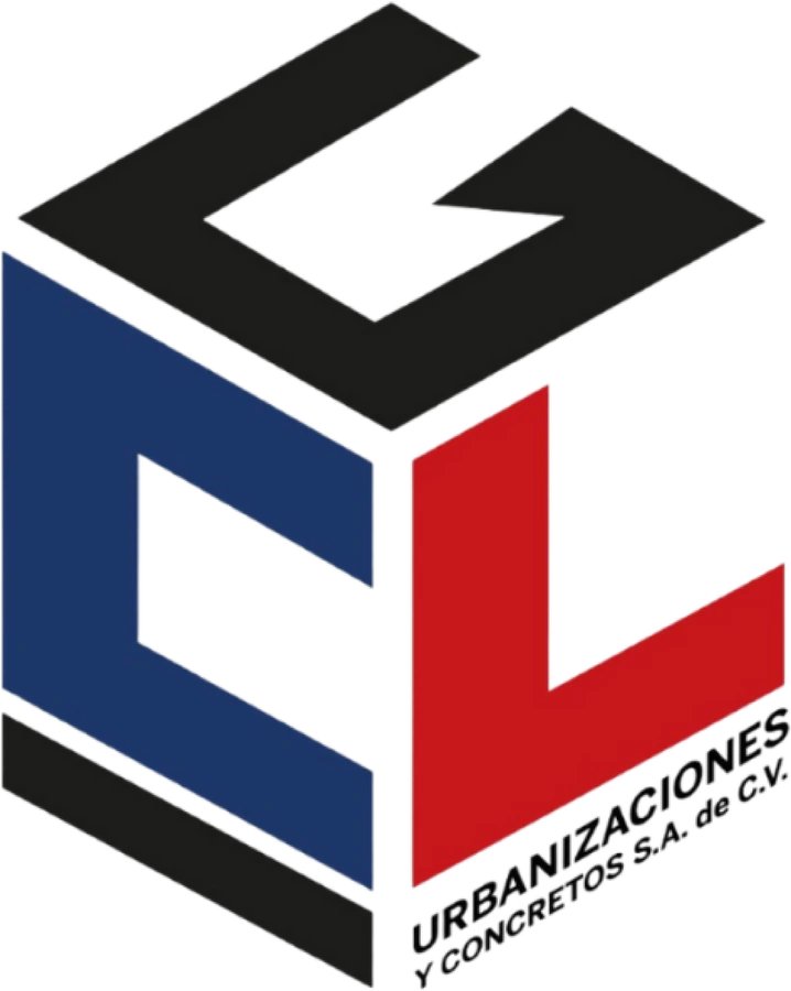 GCL Urbanizaciones y Concretos