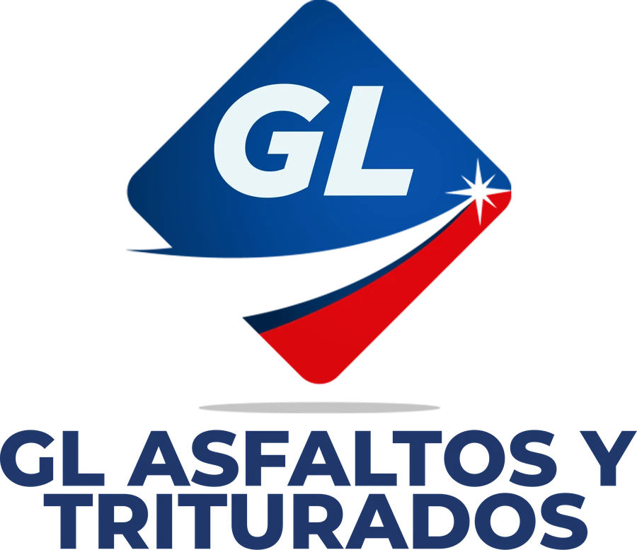 GL Asfaltos y Triturados